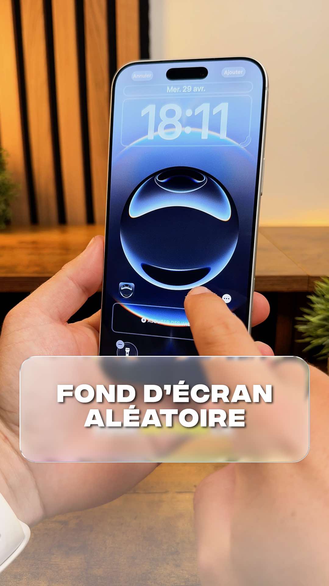 @Simon - Astuces Tech