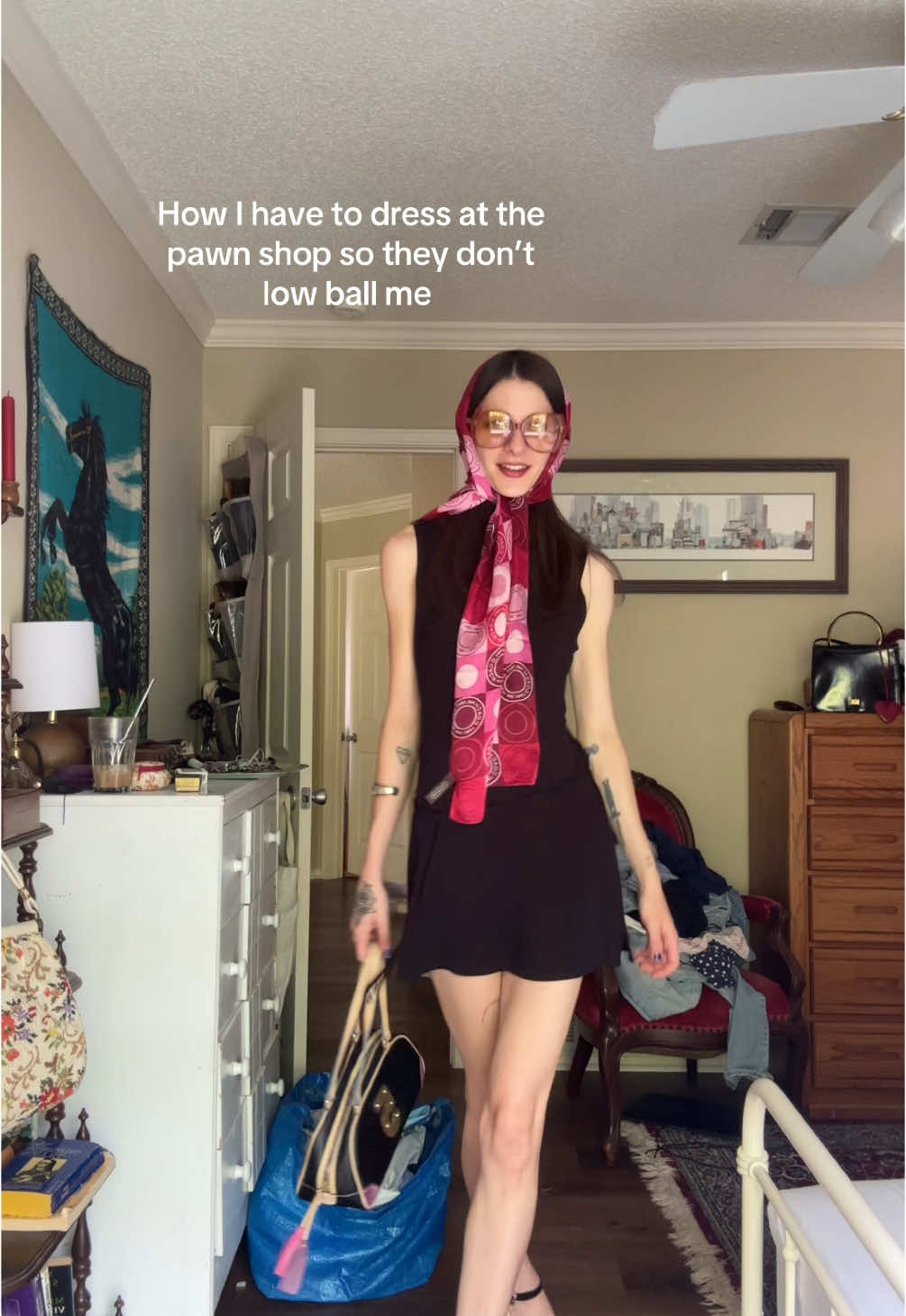@Princesspoopoo