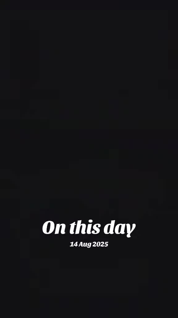 @╾━╤デ╦︻ ᴄʀʏᴢ🏴󠁧󠁢󠁥󠁮󠁧󠁿