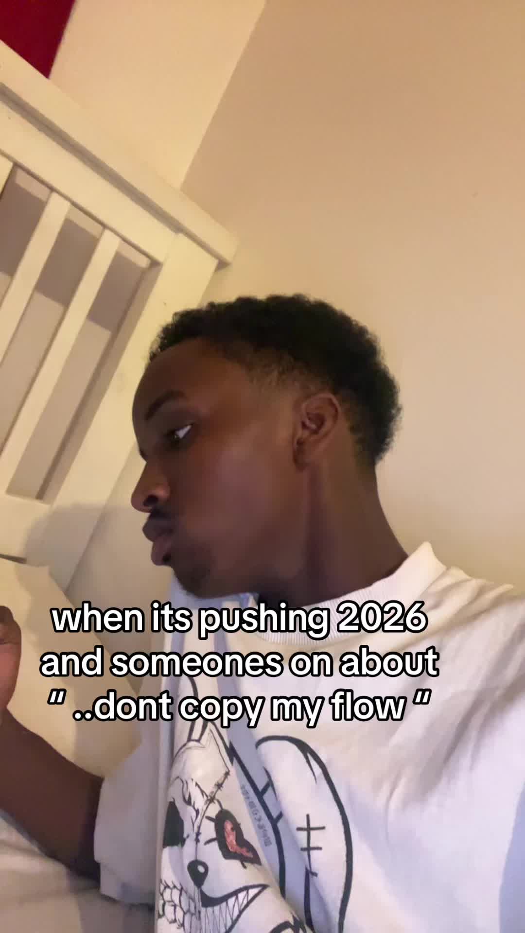 @AJ