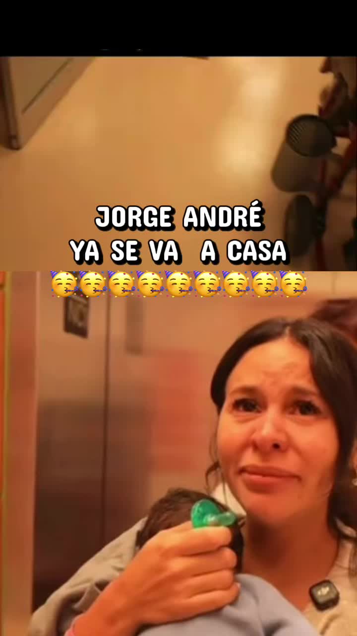 @Minaespia🔎