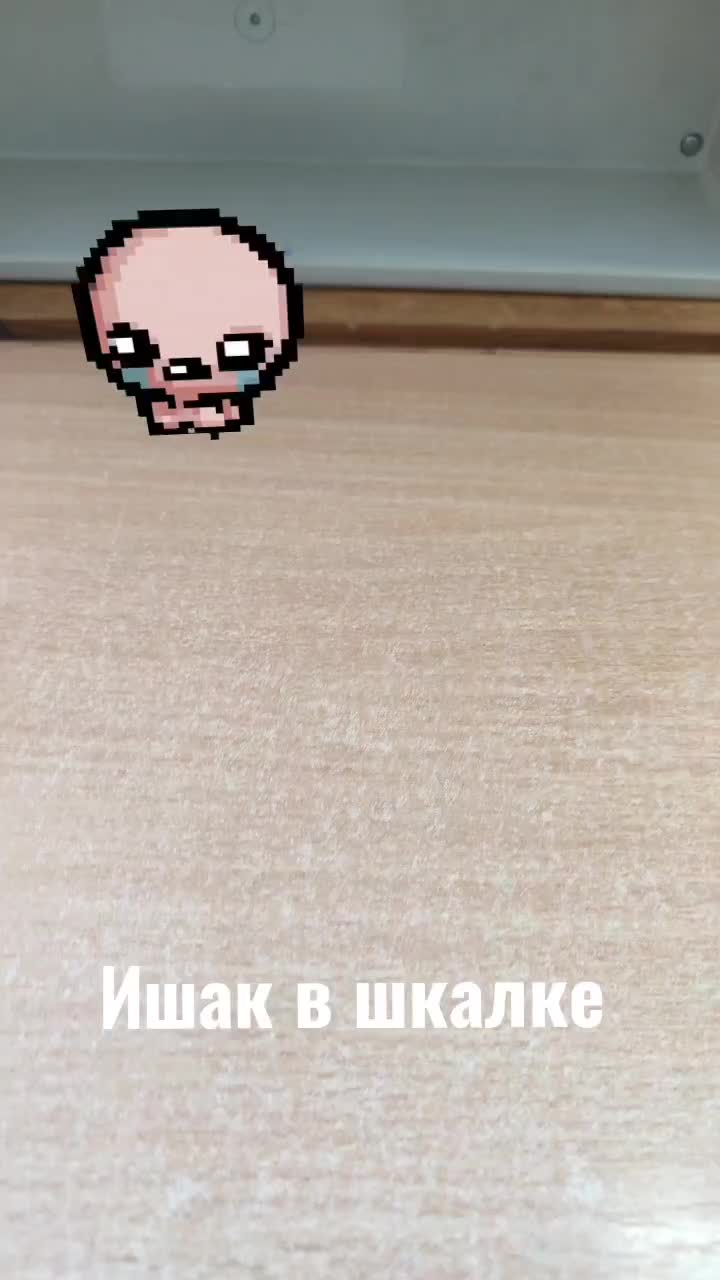 @kvASS2558