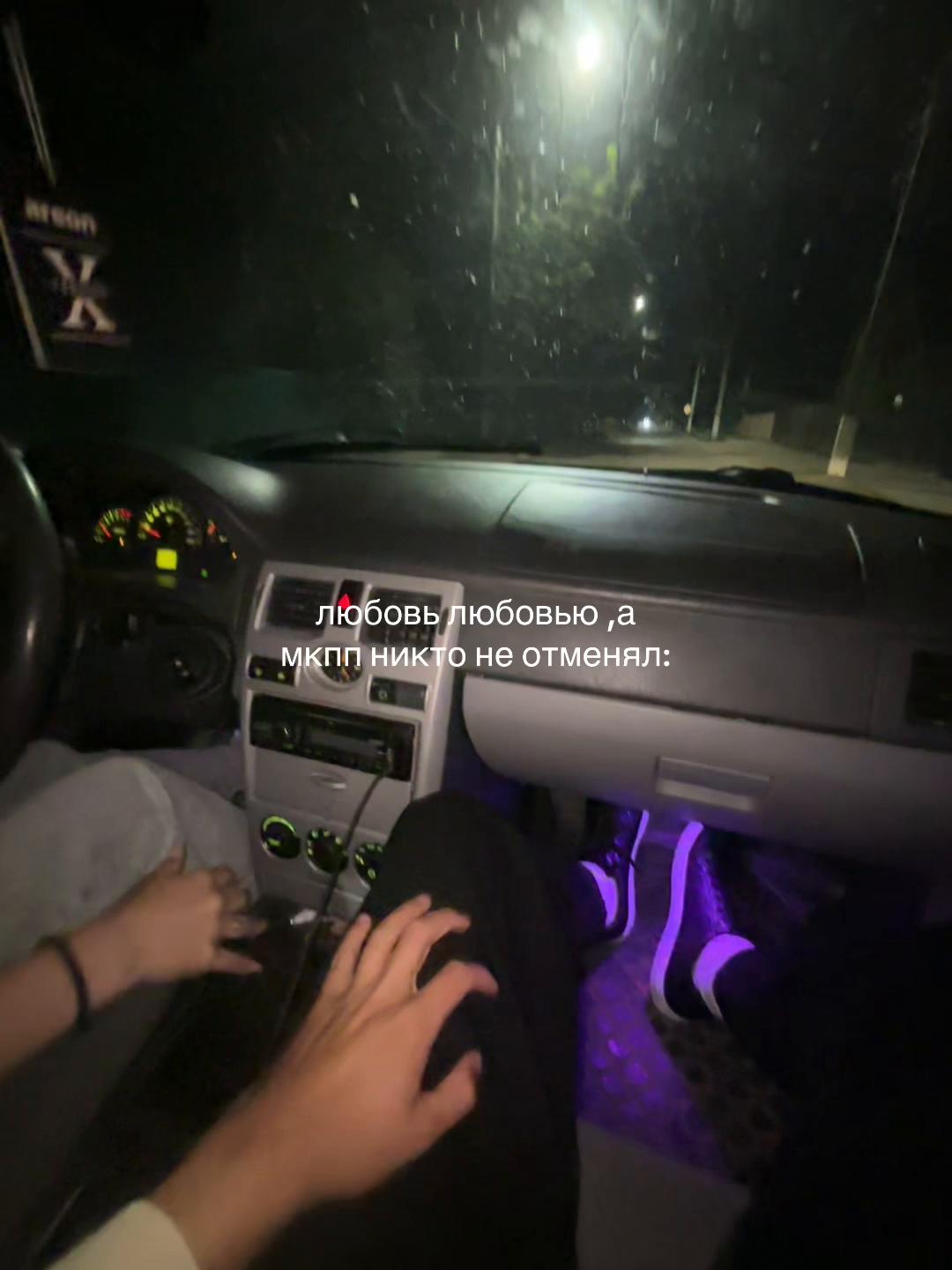 @𝐺𝑟𝑒𝑡𝑎