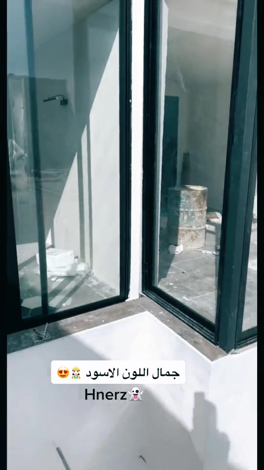 @المهندسه نسرين👷🏻♀️