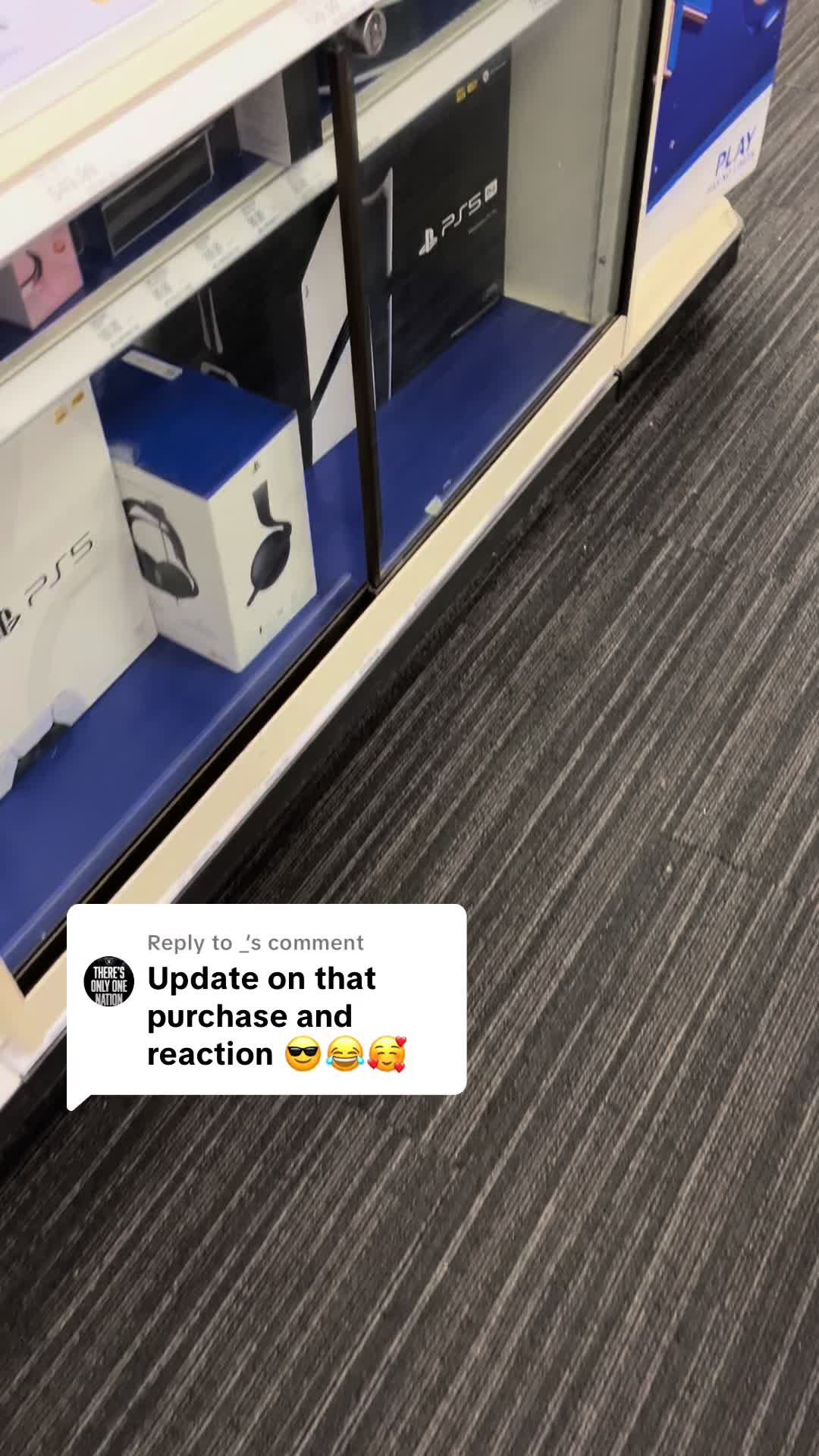 @yur_fav_coworker