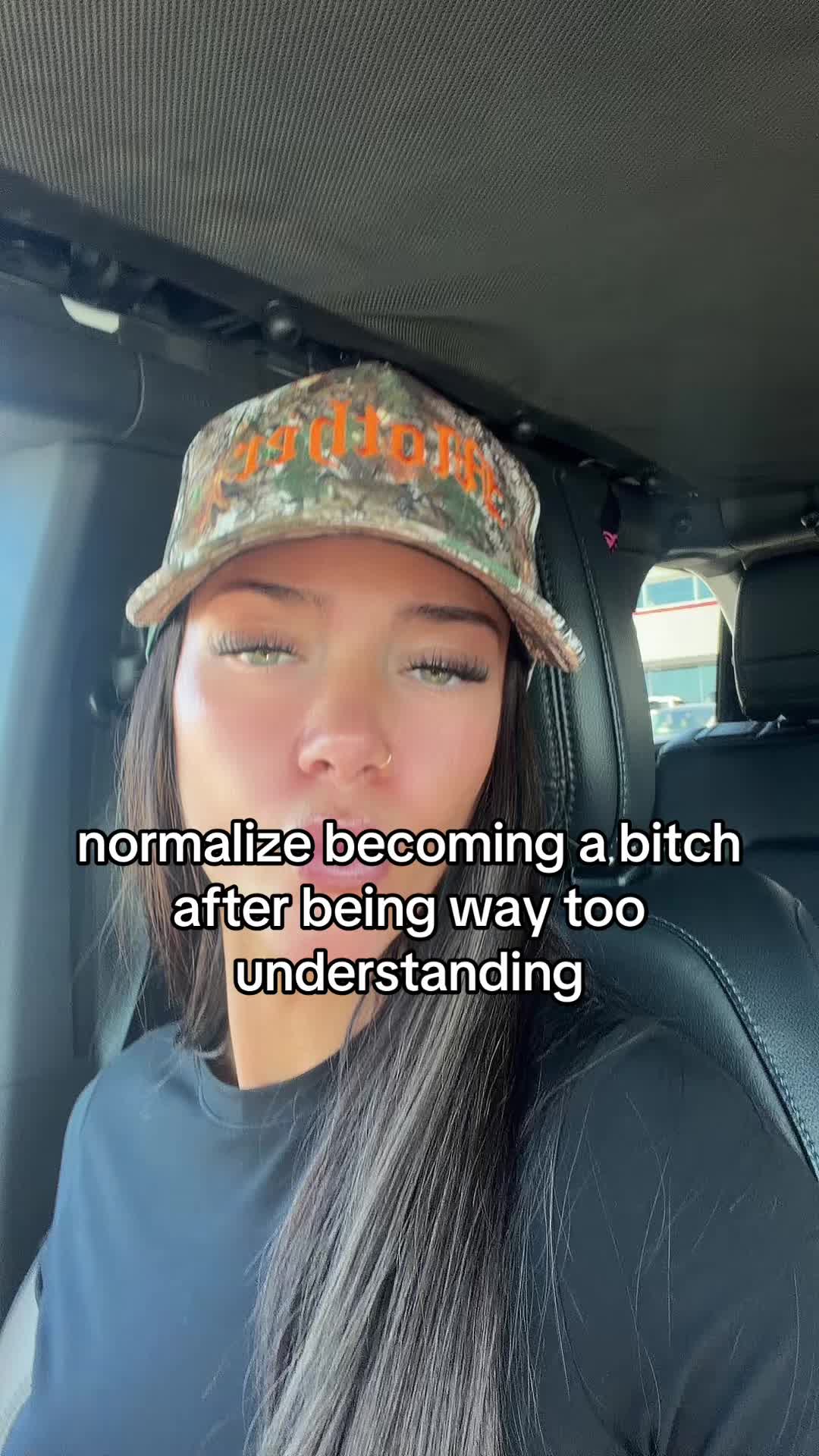 @shelbyykim