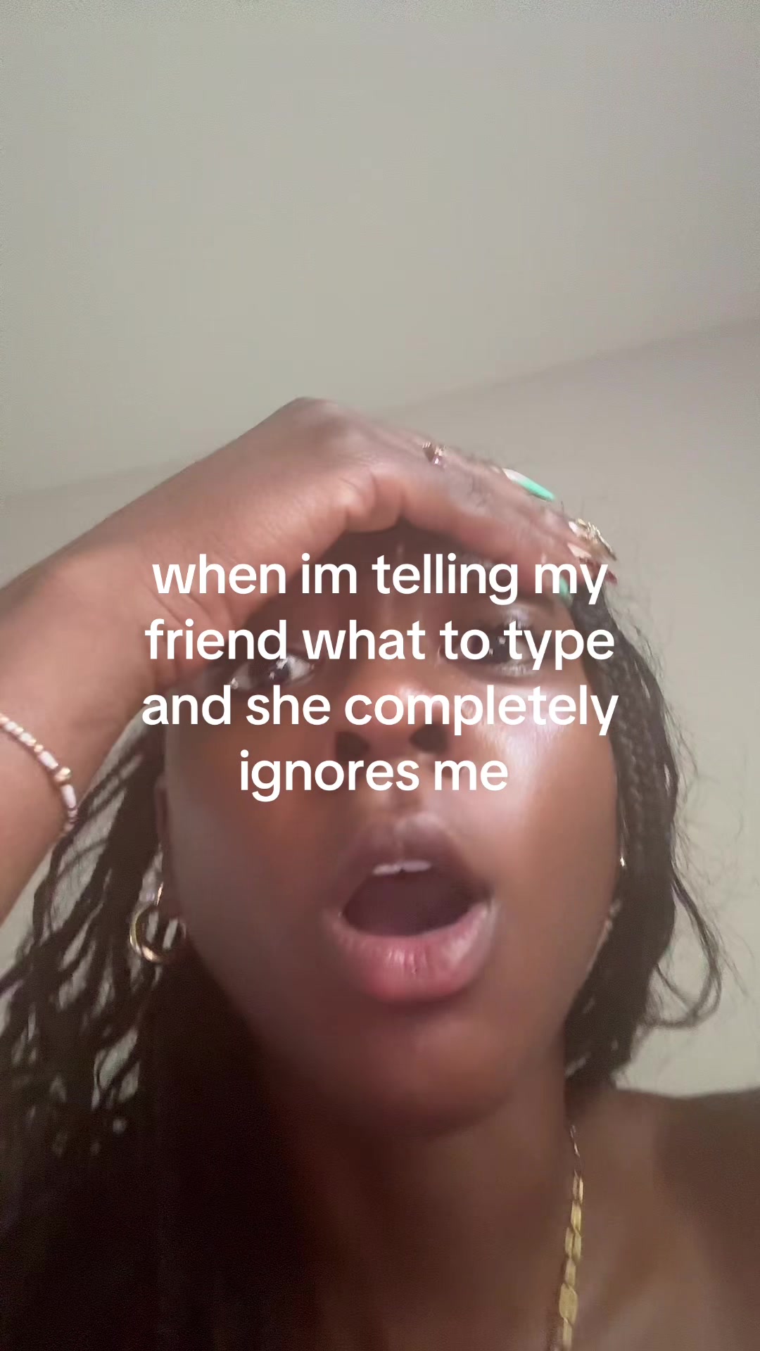 @carl