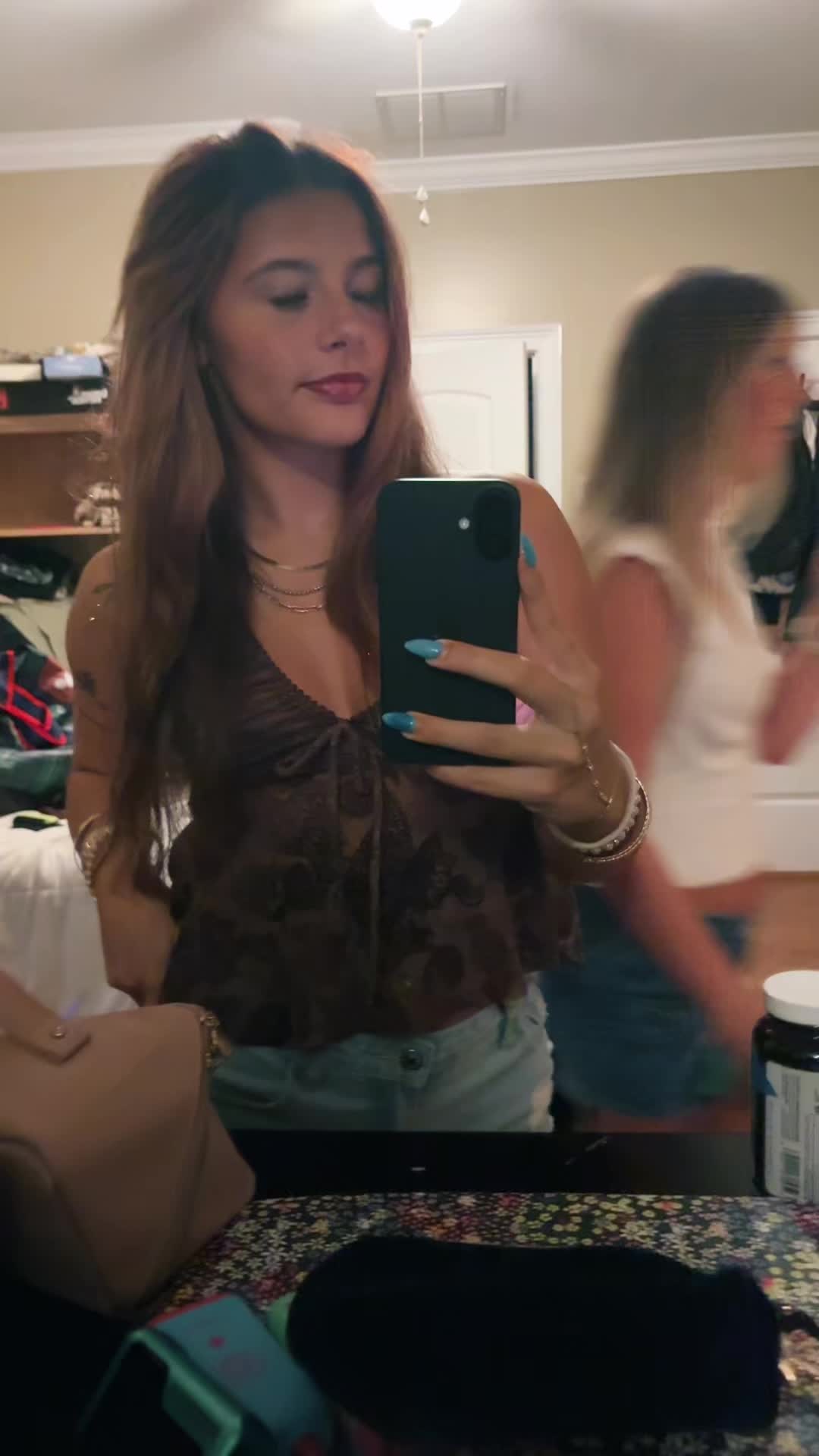 @🥳🥳🥳