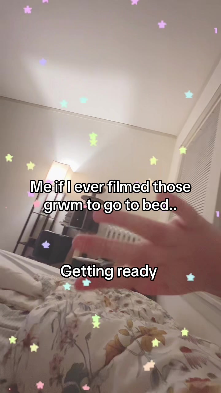 @•⋆. 𐙚 ˚꒰ 𝘴𝘰𝘧𝘦 ꒱ •.¸¸☆*