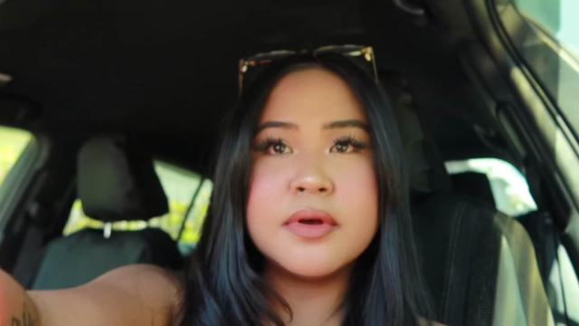 @mami 𝑲𝒂𝒏𝒆𝒍𝒊💋