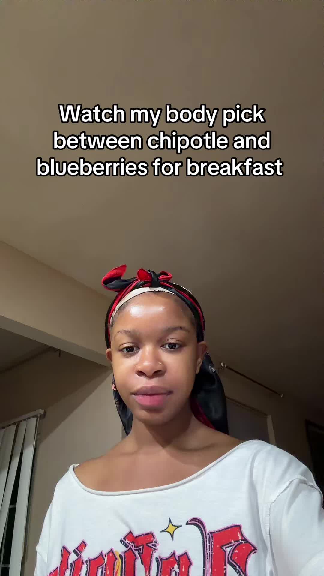 @user193k0