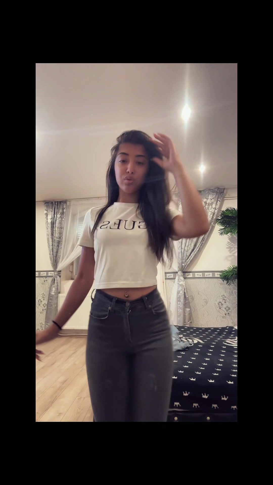 @𝕮𝖎𝖓𝖙𝖎💋