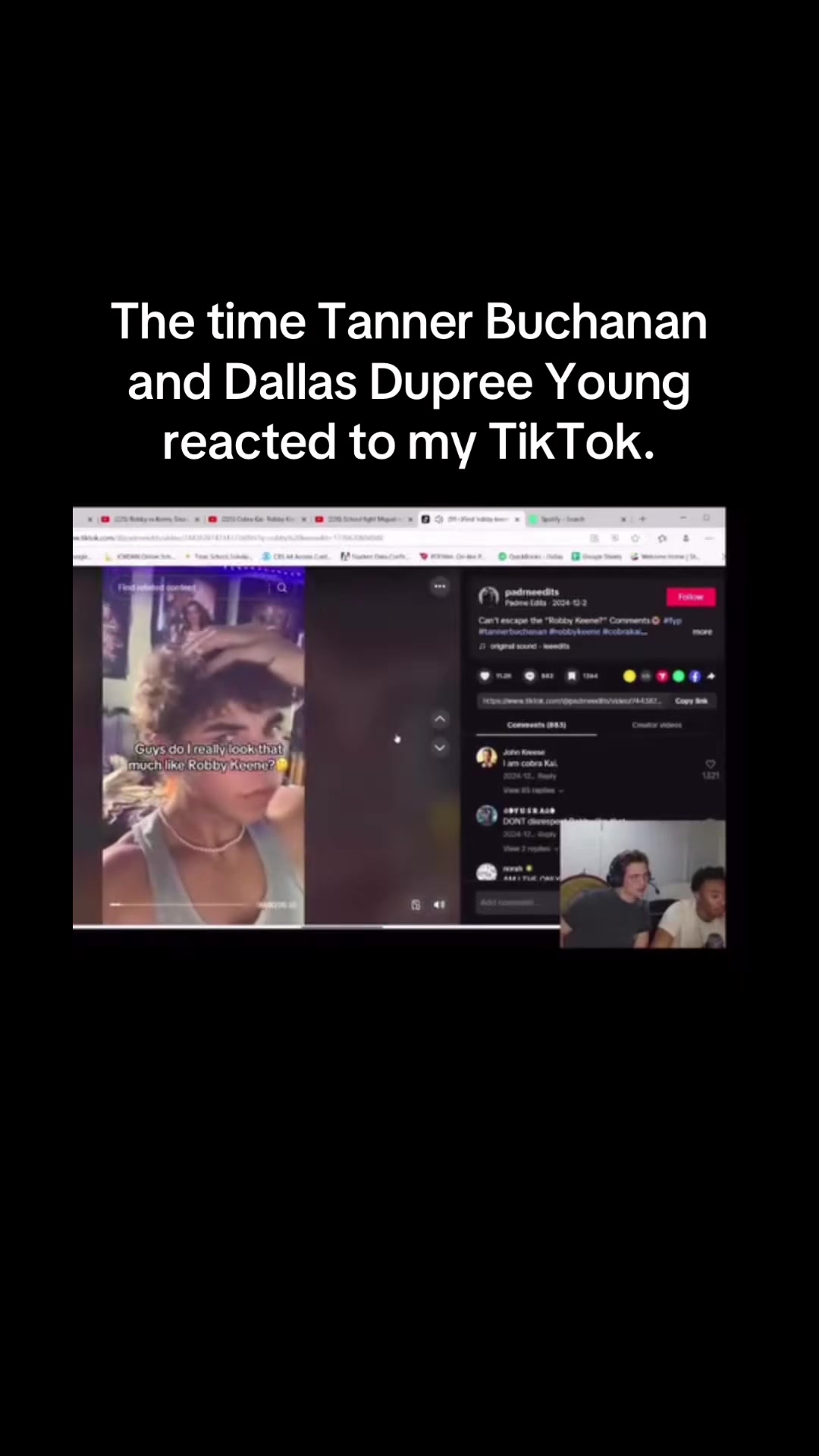 @padrneedits