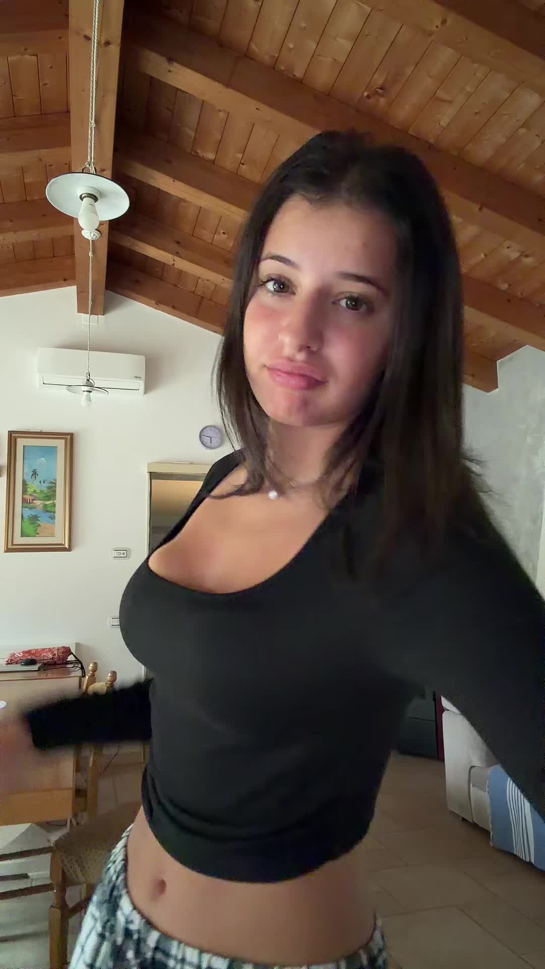 @silvia