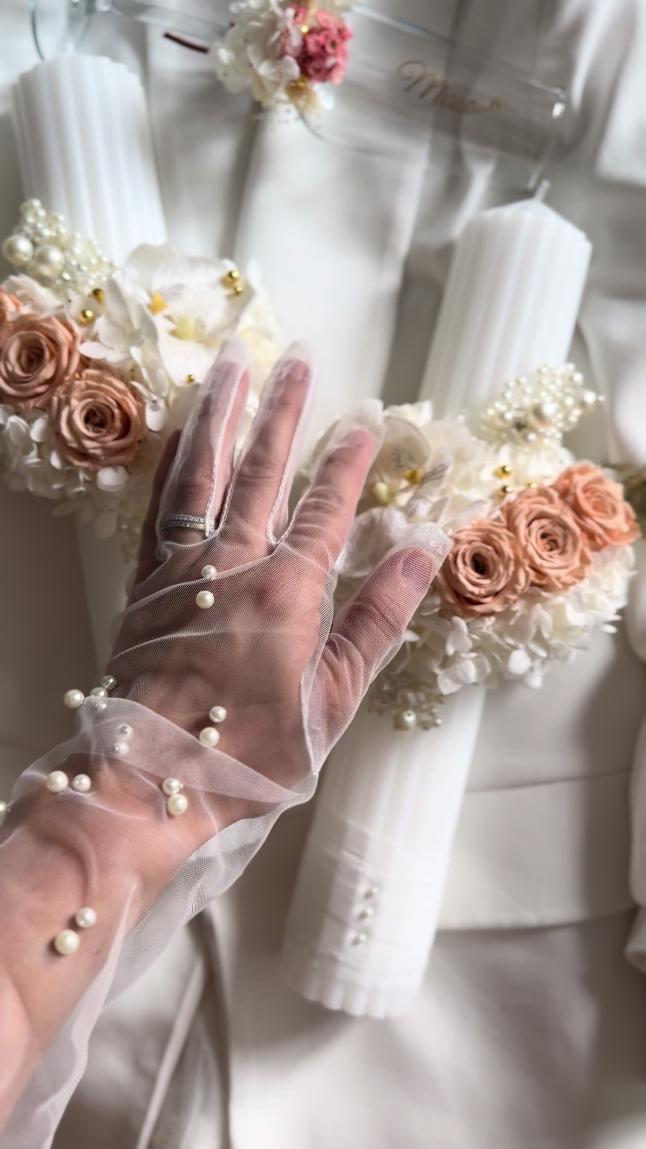 @Atelier by Flora