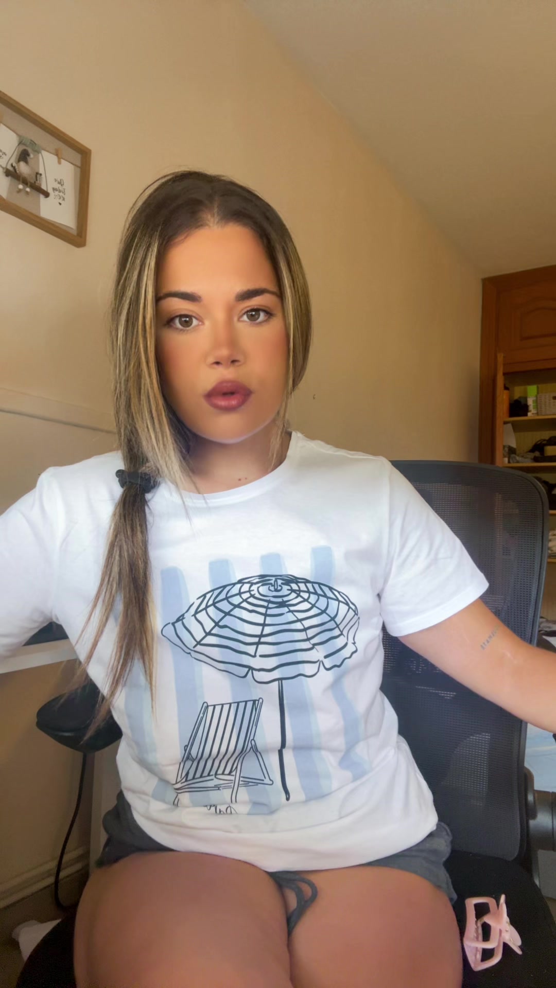 @carlaafelipee