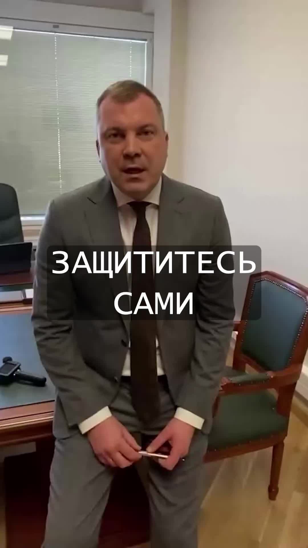 @60мИИнут