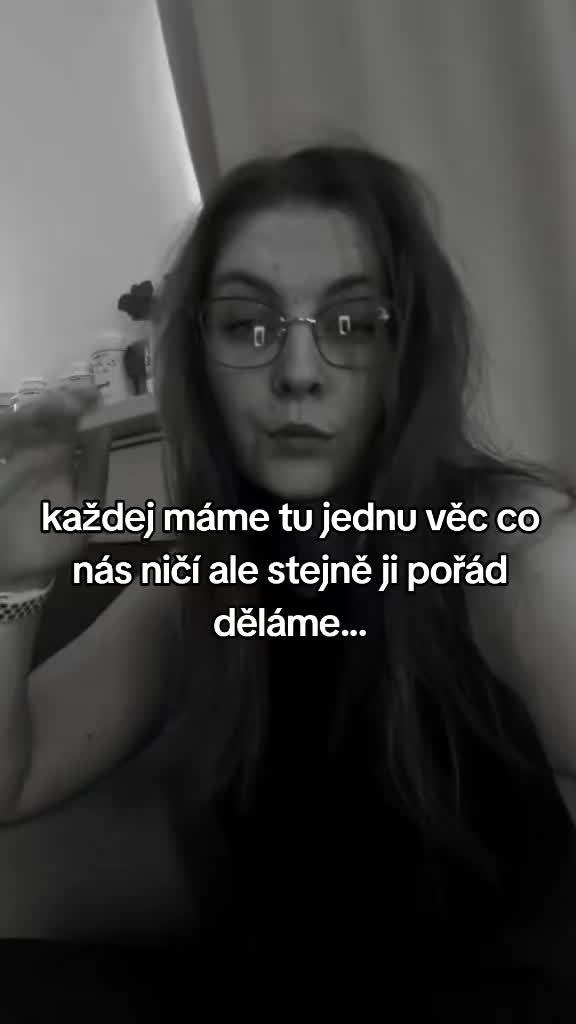 @Pavlínka👊🌹