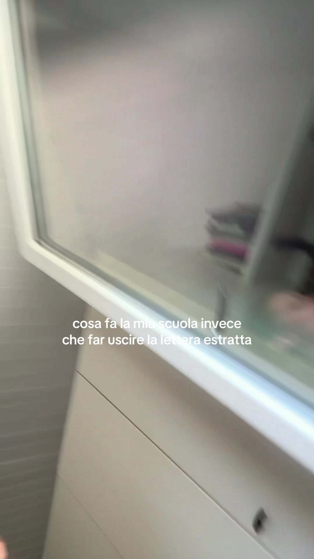 @Elena