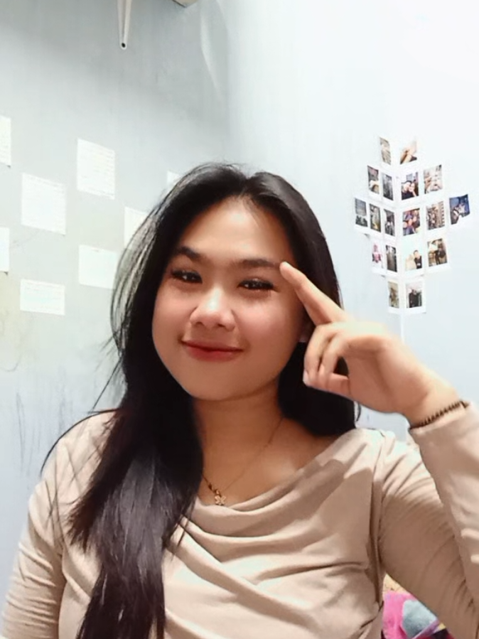 @c i k i