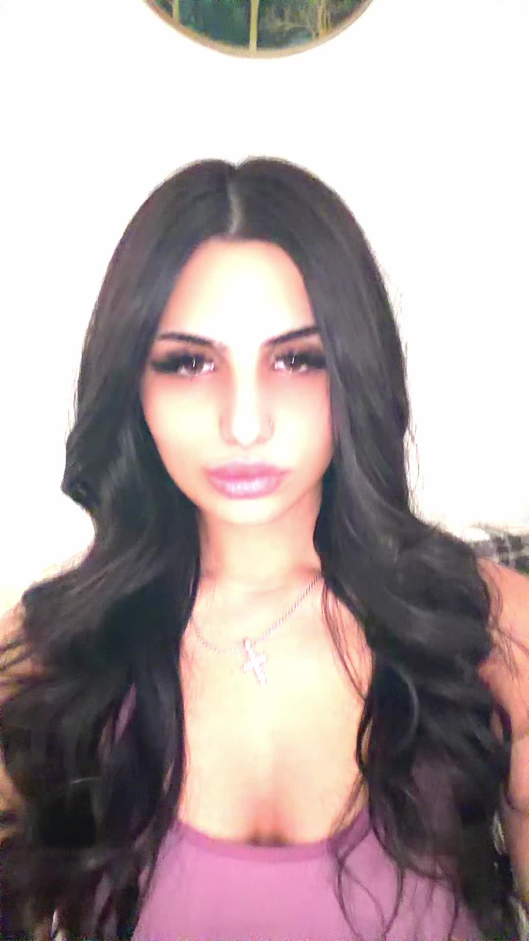 @lauraXcar