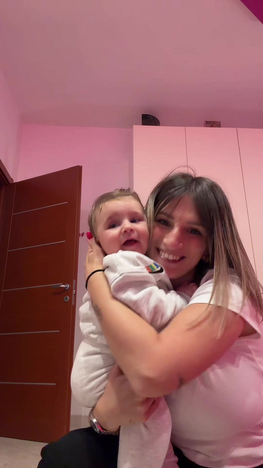 @Naomi Lo Presti