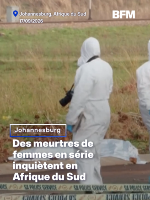 @BFMTV