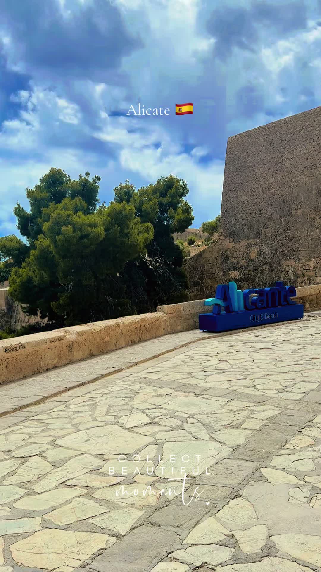 @🚗 Rent a Car | ✈️ Travel🇪🇸