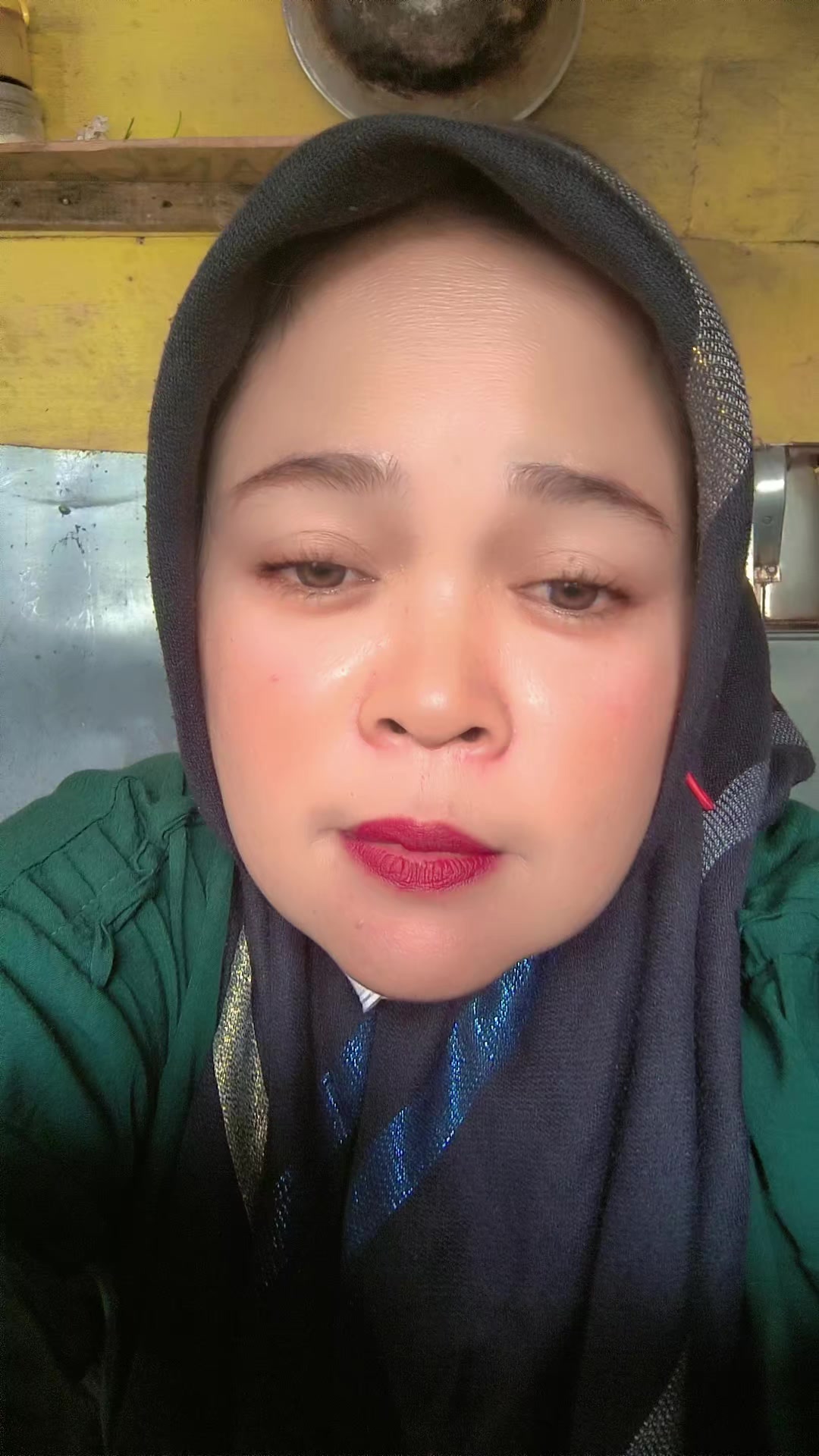 @oma Naura🌹🫶🌹