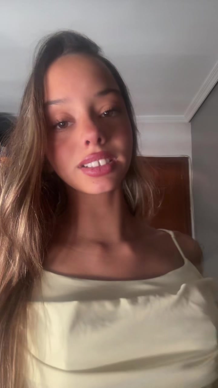 @yumarita