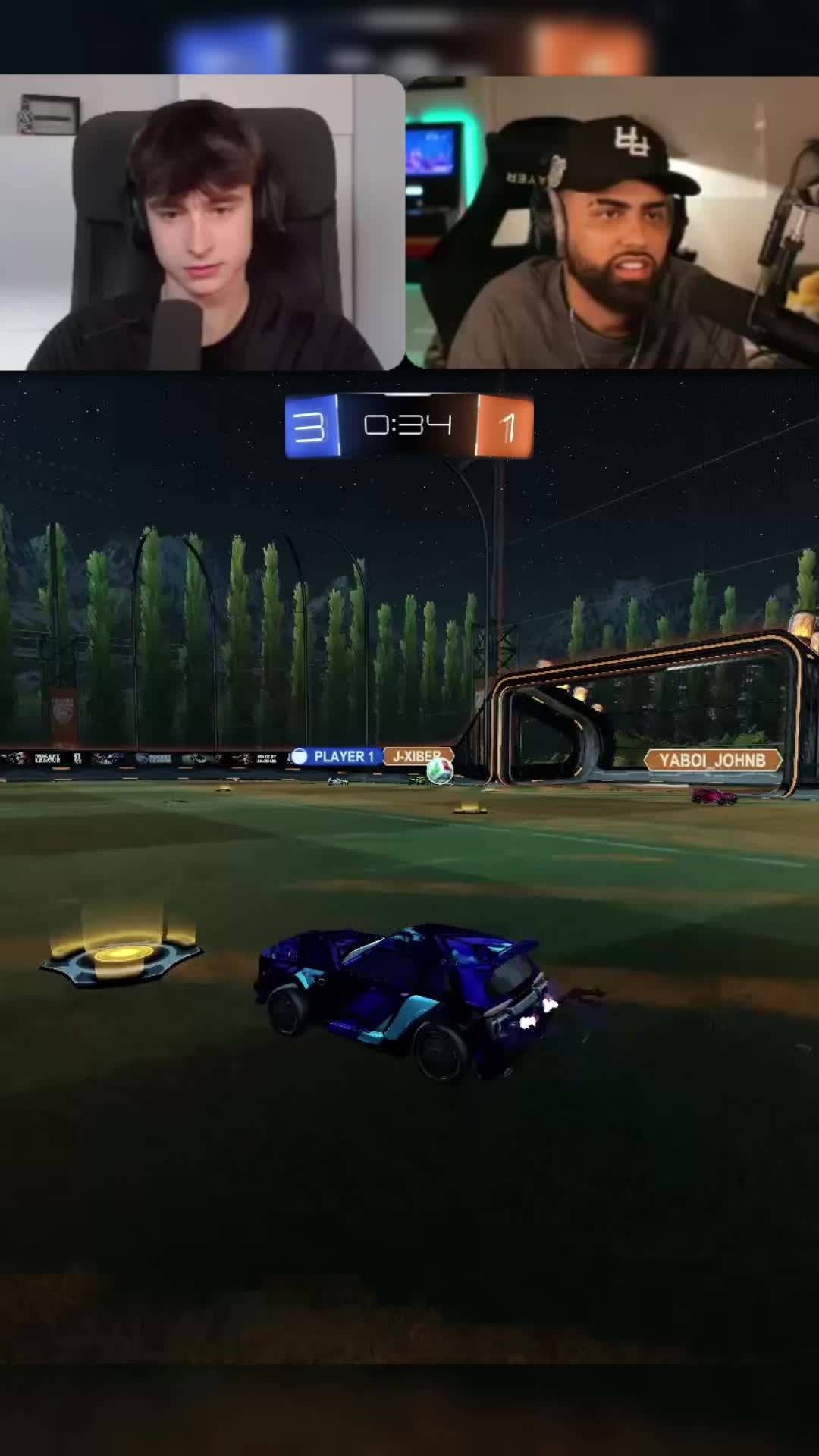 @leogaben