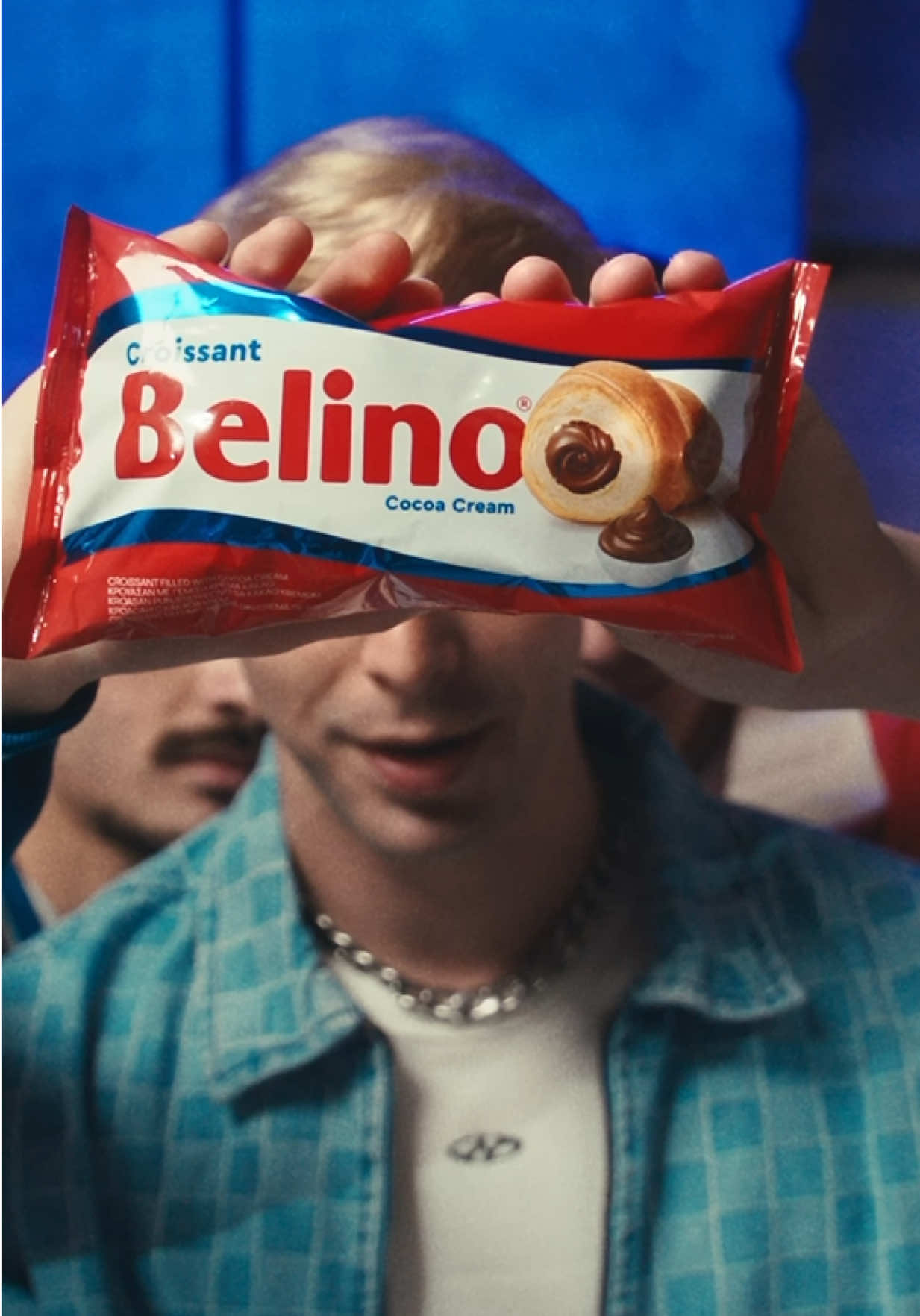 @Belino Greece