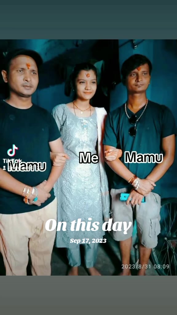 @punil patel