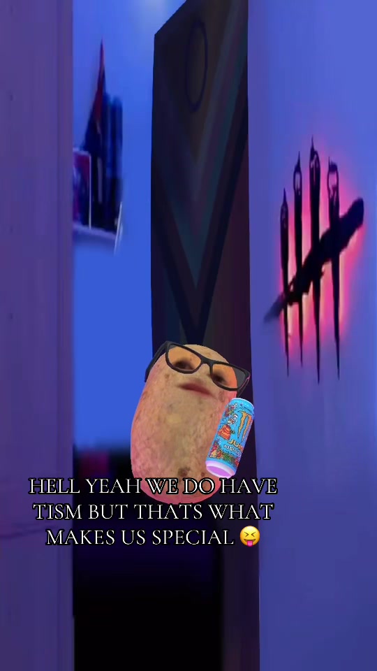 @💙PJ🩵