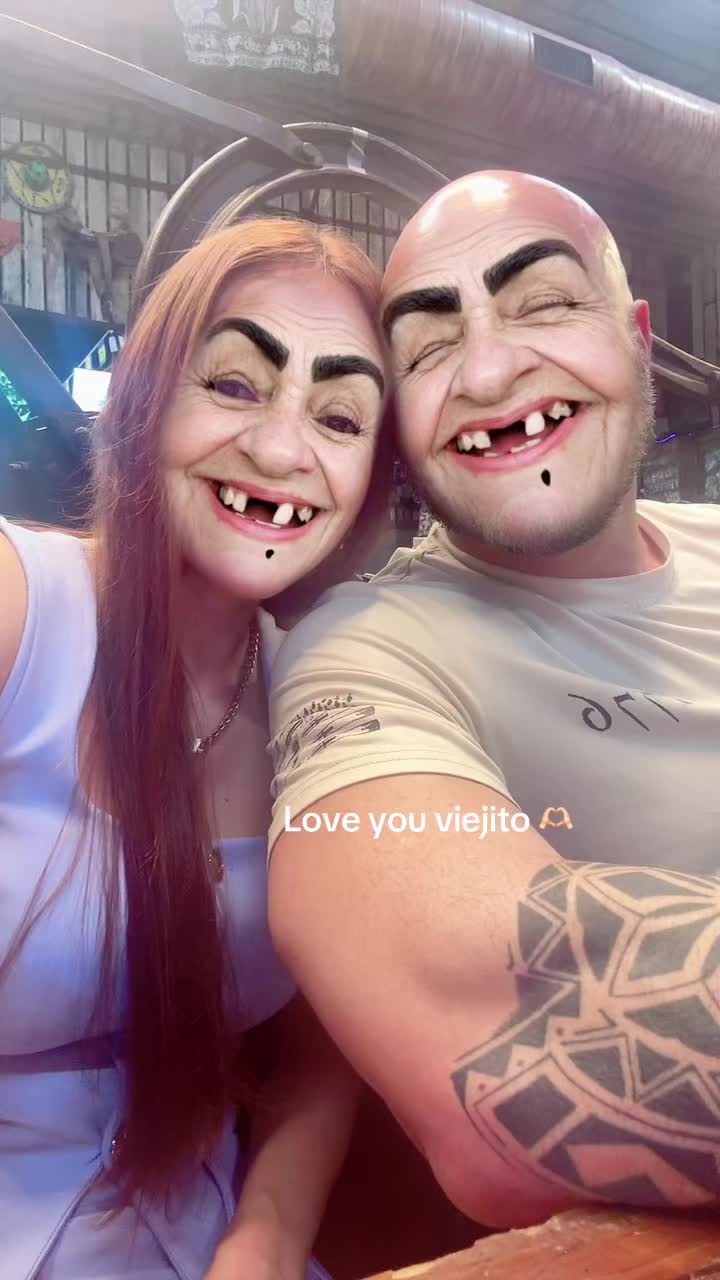 @Fabiola