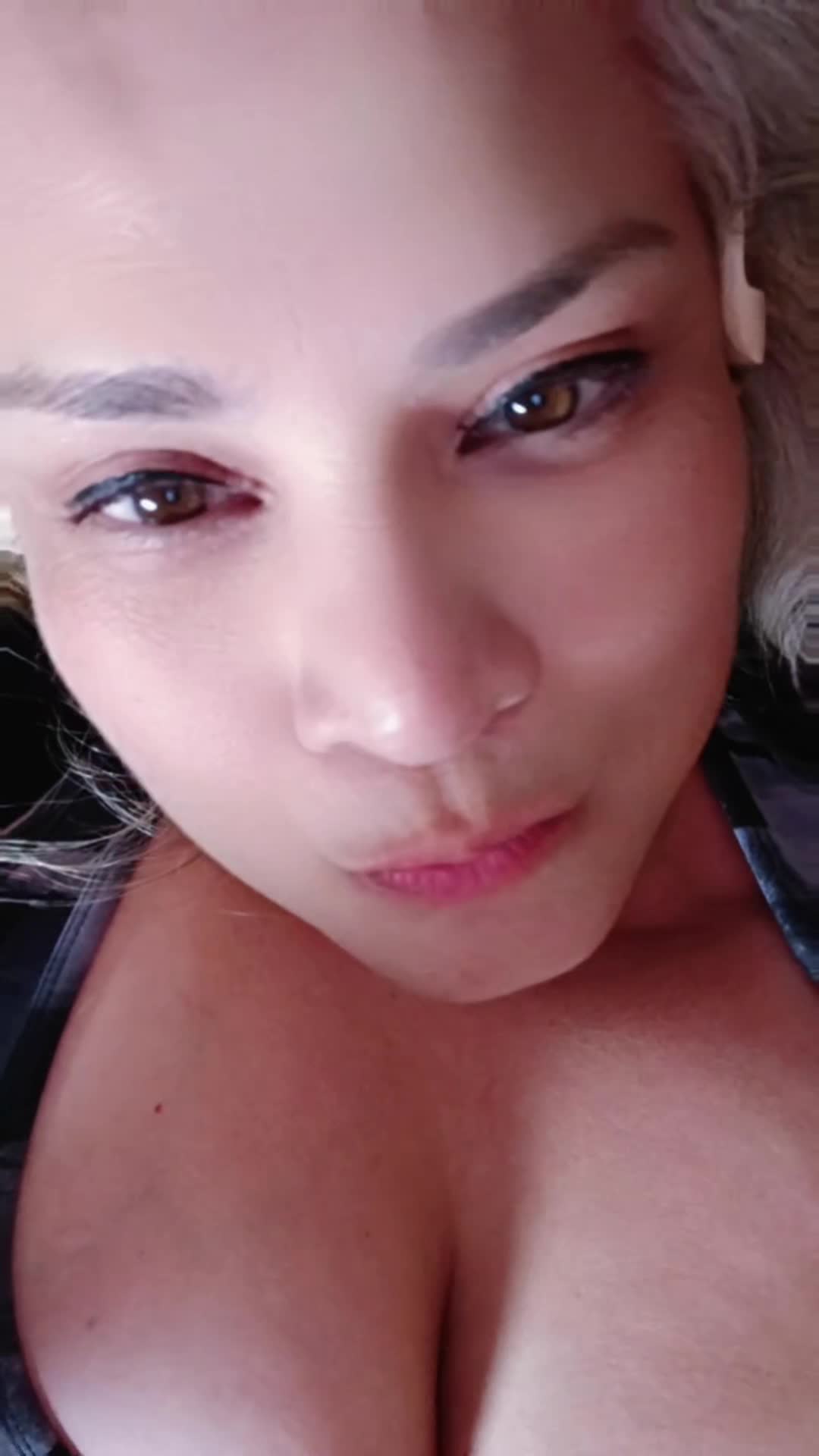 @Adriana Ramirez