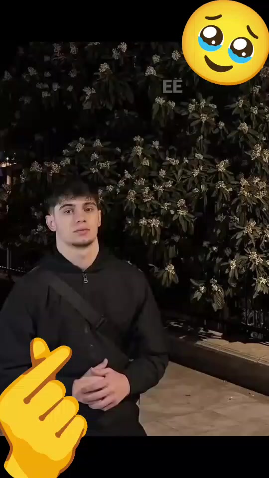 @Anul🥹💋🫂