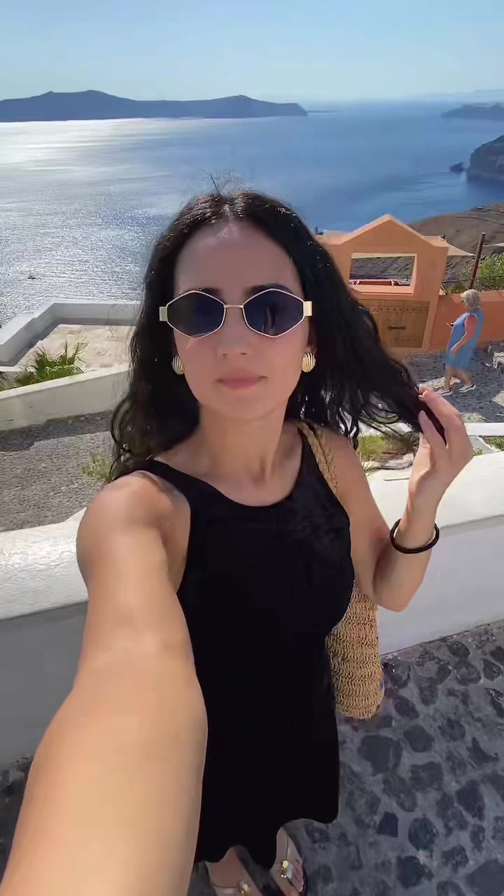 @✦Silvia✦