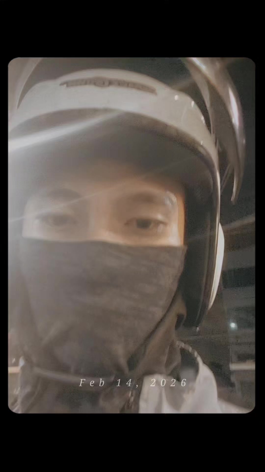 @Nick