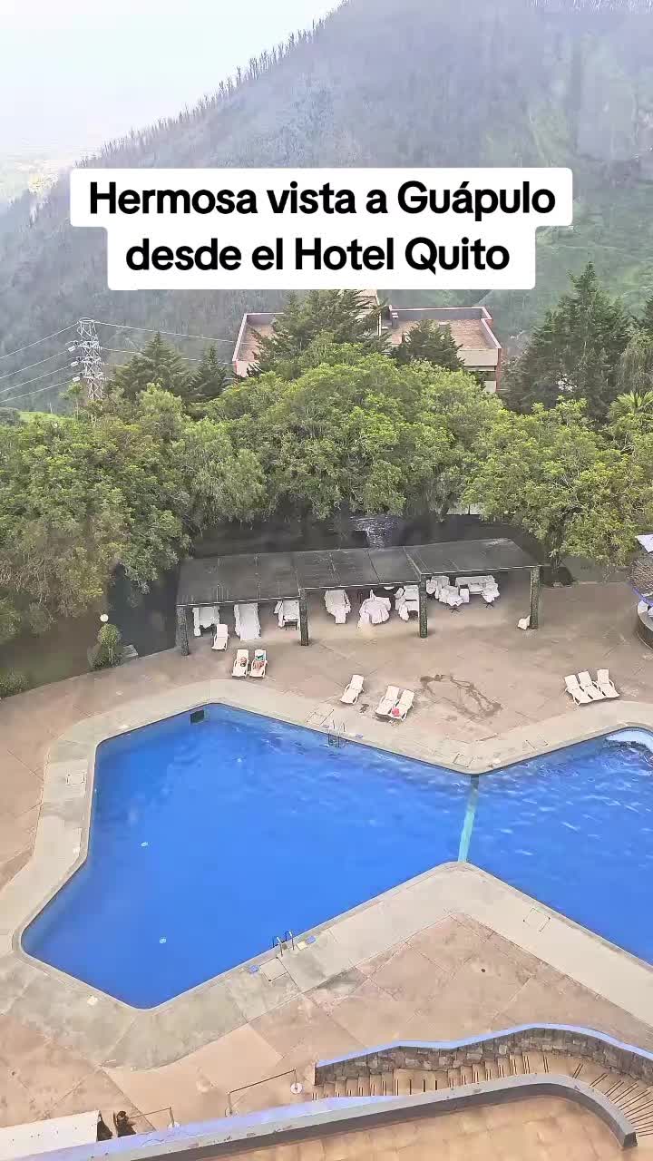 @elcirac11