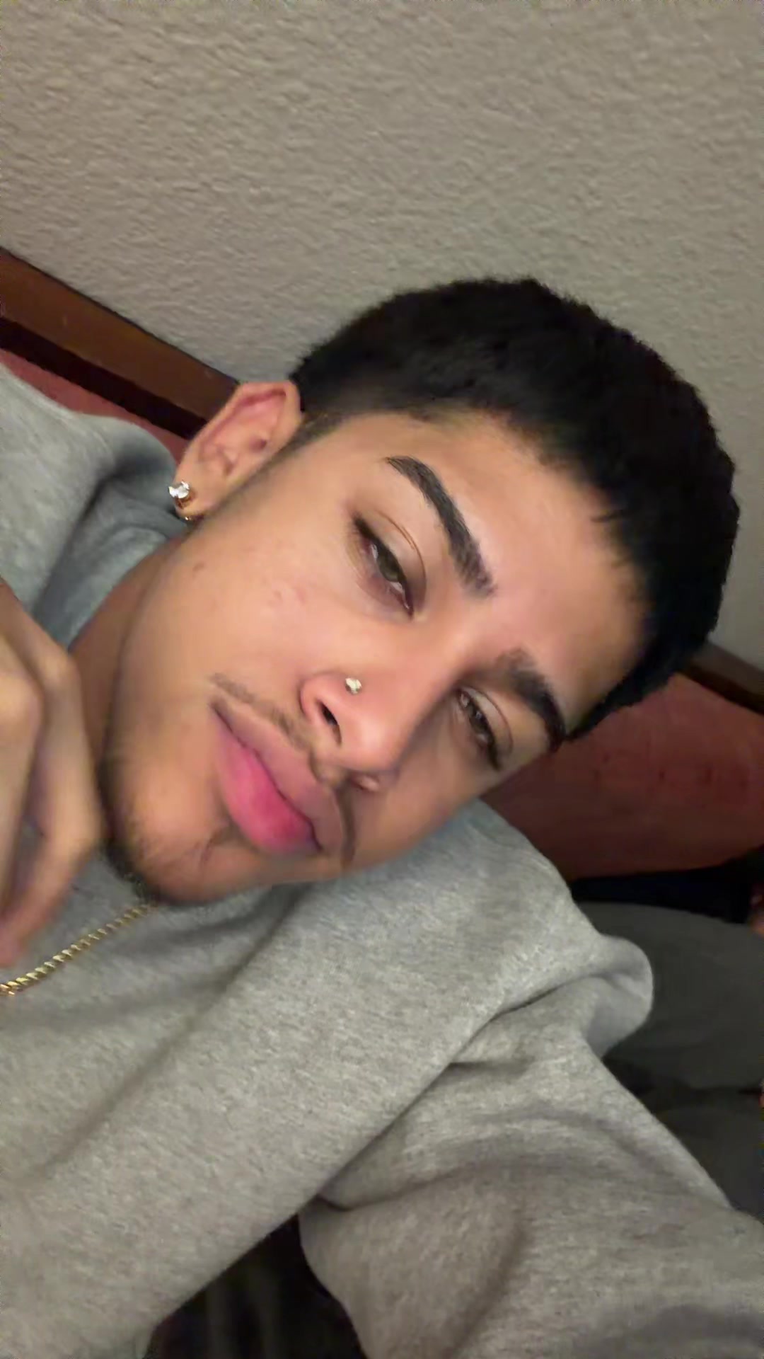 @faby