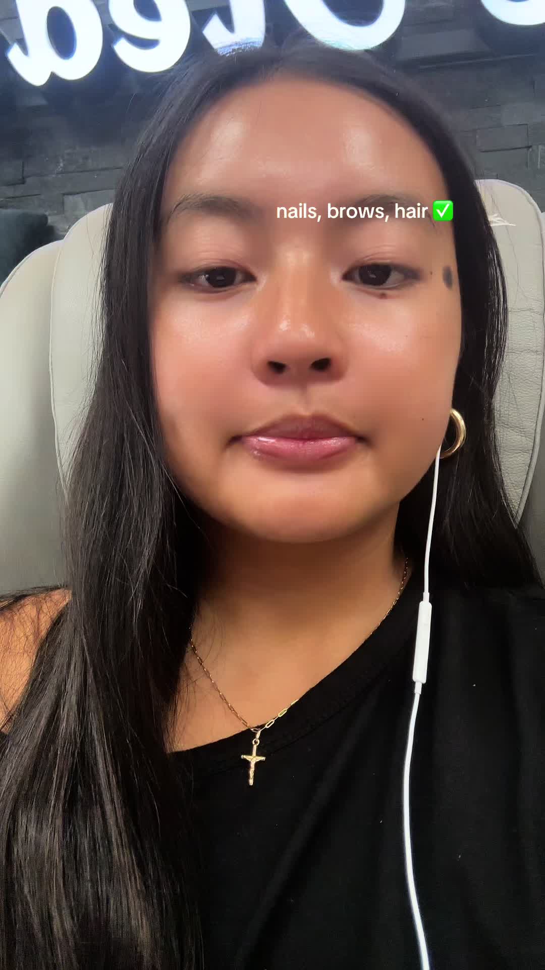 @camila