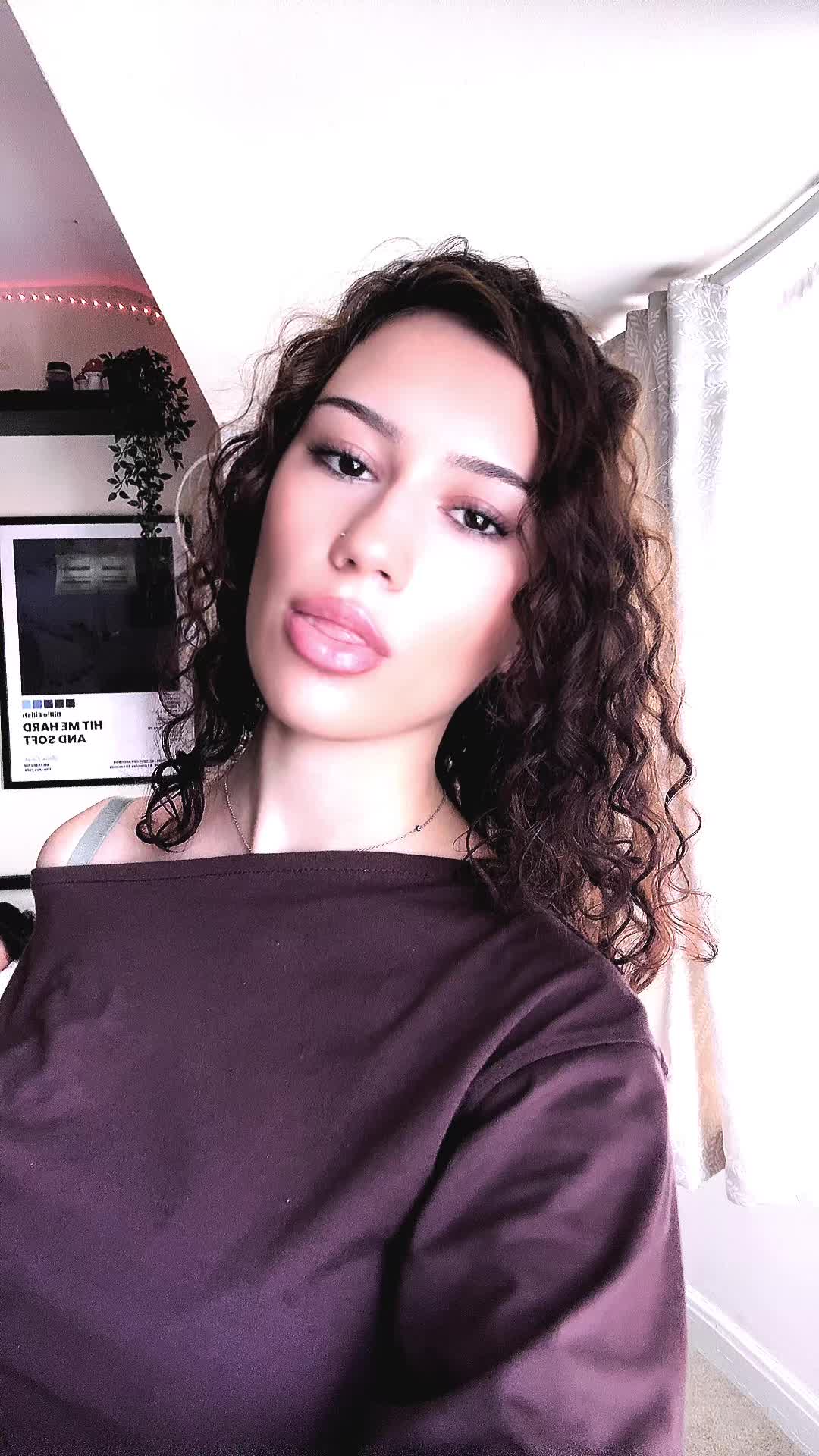 @Alexiaxx