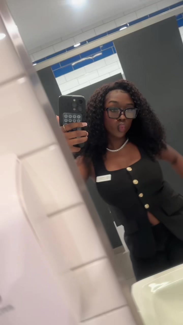 @GenerationNai