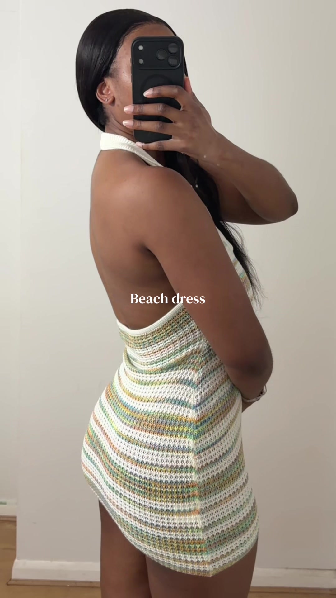 @VeeSmith