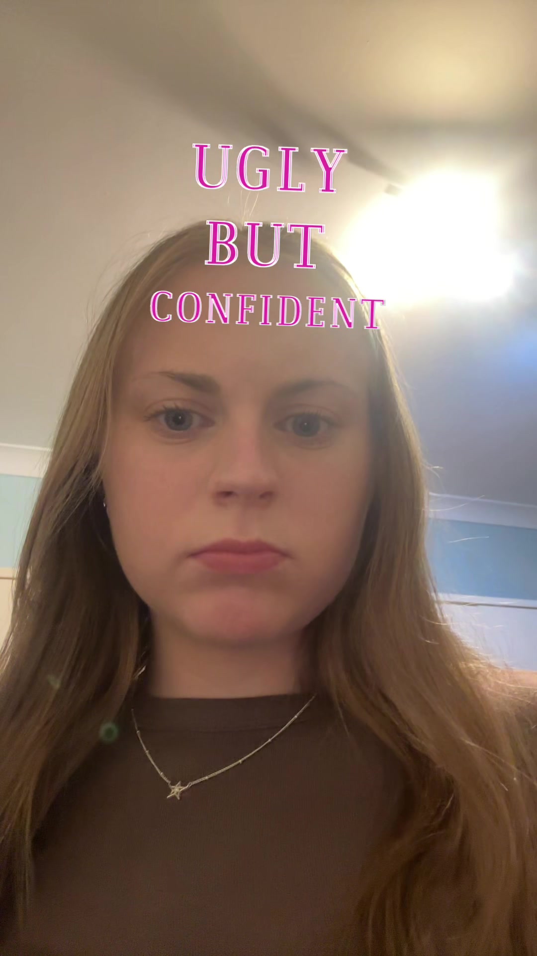 @jess