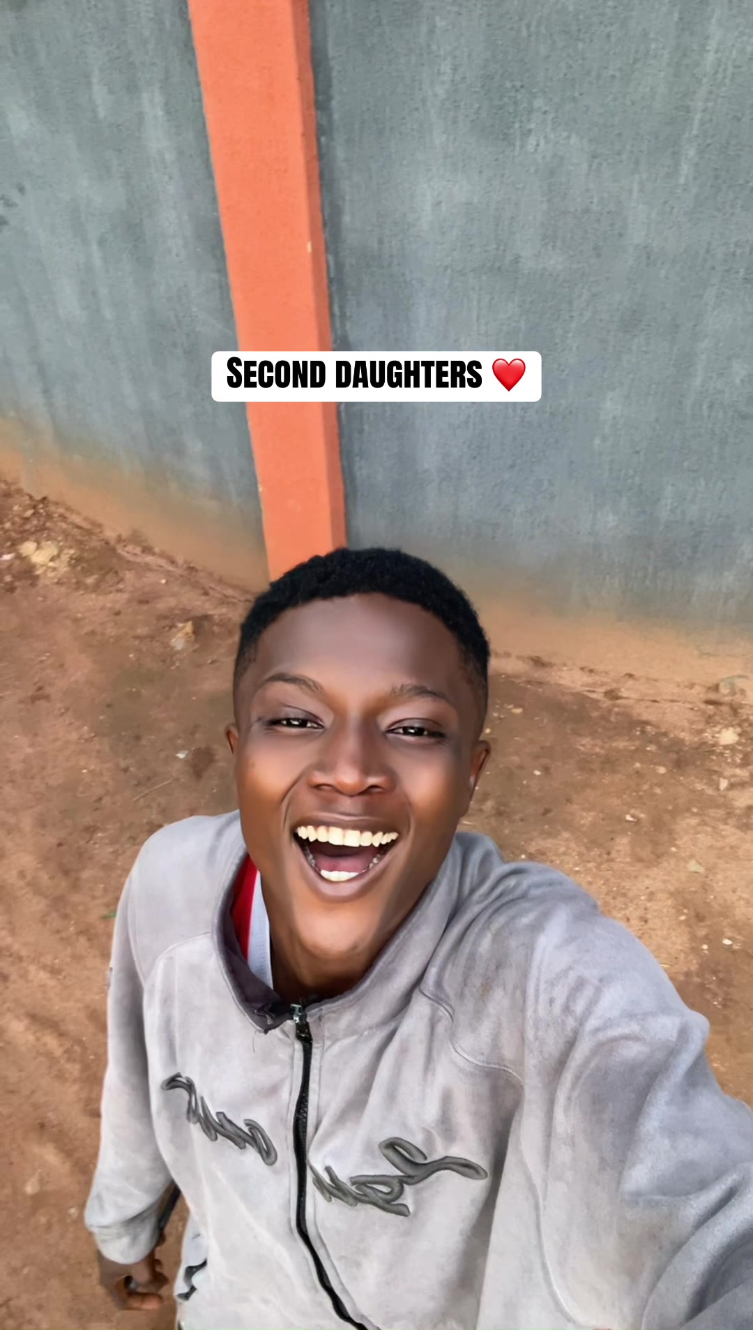 @NNADI