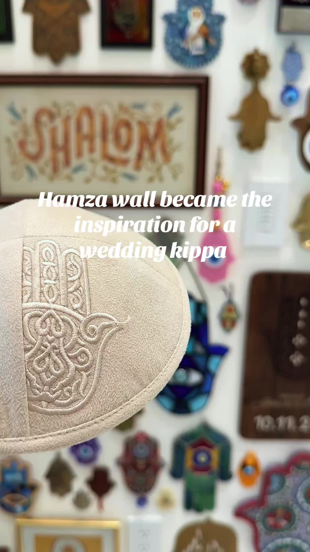 @kippotworld