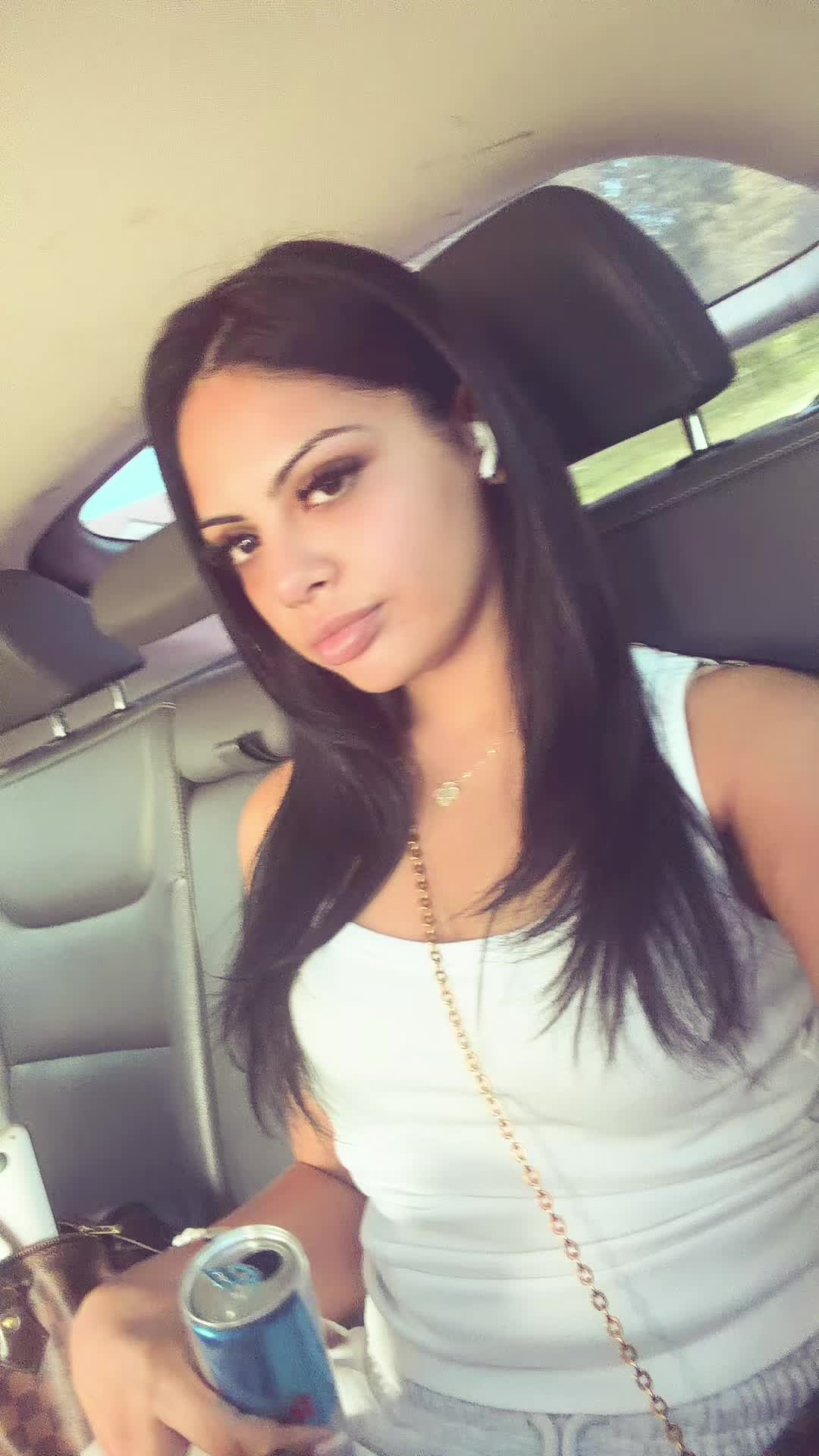 @LJ