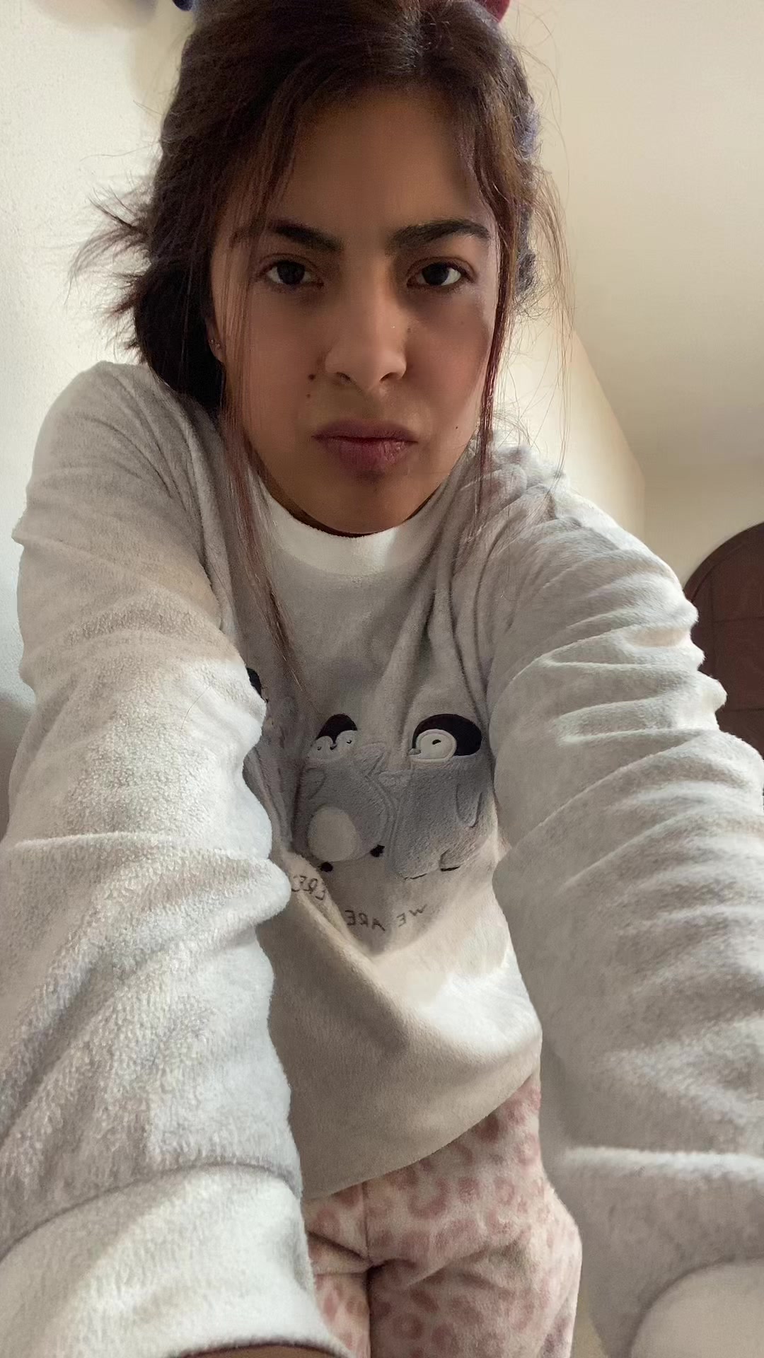 @daniela.pavon96